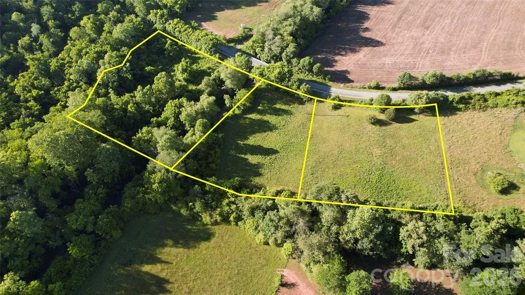 468 Mackey Freeman Road Rutherfordton NC 28139