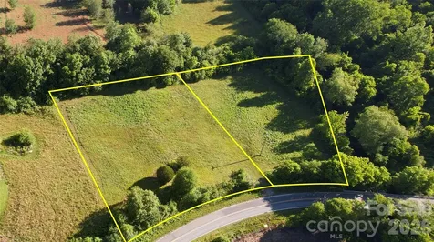 468 Mackey Freeman Road Rutherfordton NC 28139