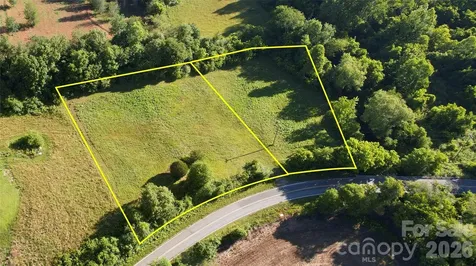 468 Mackey Freeman Road Rutherfordton NC 28139