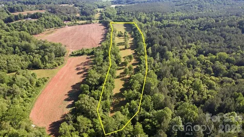 468 Mackey Freeman Road Rutherfordton NC 28139