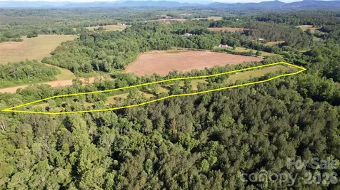 468 Mackey Freeman Road Rutherfordton NC 28139
