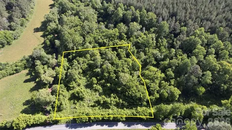 468 Mackey Freeman Road Rutherfordton NC 28139