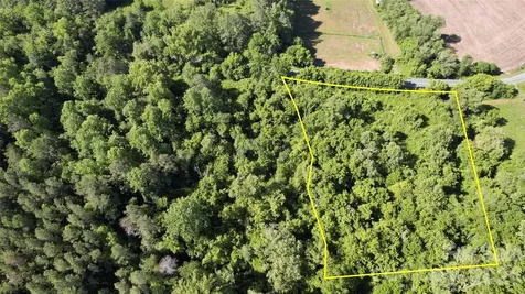 468 Mackey Freeman Road Rutherfordton NC 28139