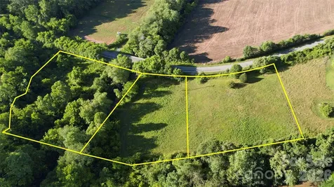 468 Mackey Freeman Road Rutherfordton NC 28139