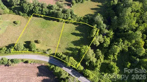 468 Mackey Freeman Road Rutherfordton NC 28139