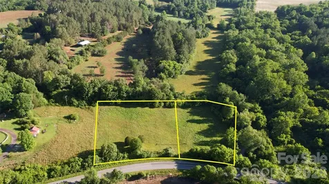 468 Mackey Freeman Road Rutherfordton NC 28139