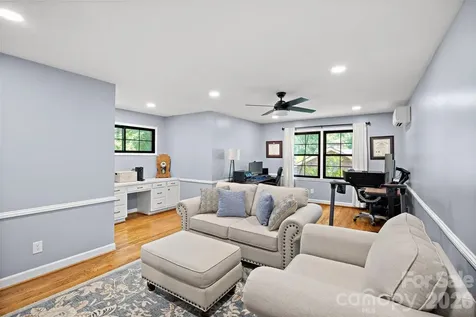 3724 Champaign Street Charlotte NC 28210