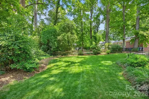 3724 Champaign Street Charlotte NC 28210