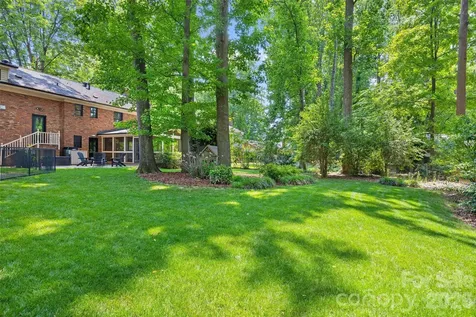 3724 Champaign Street Charlotte NC 28210