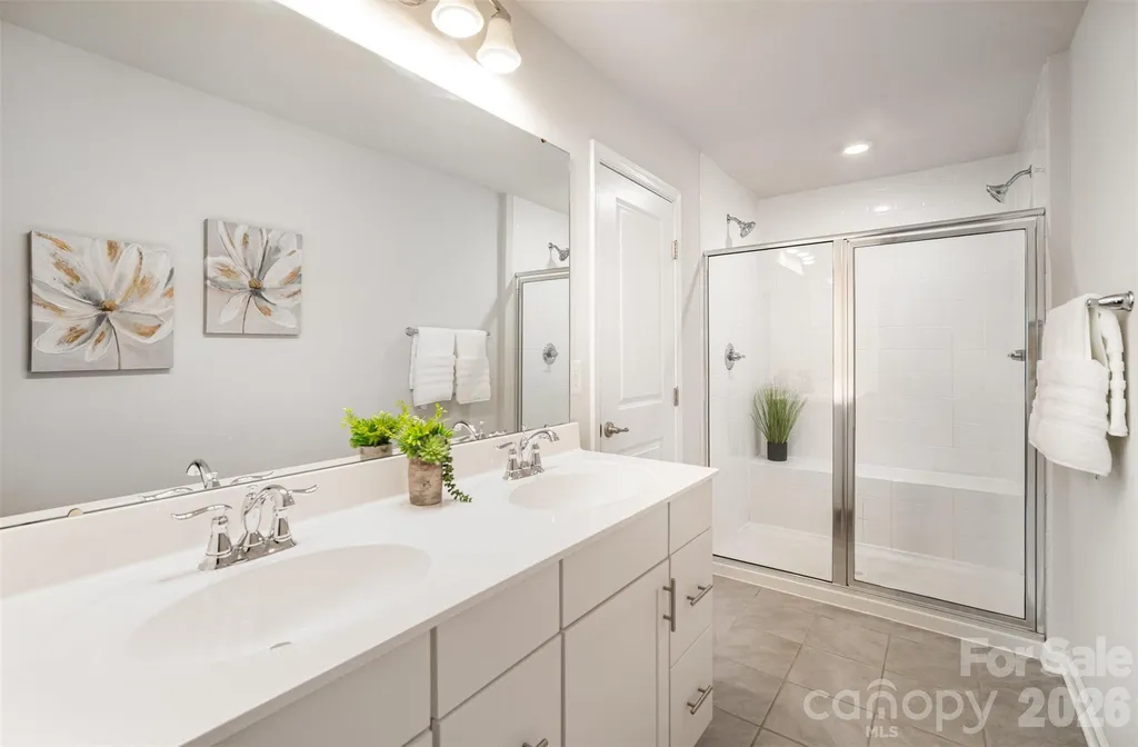 407 Park Meadows Drive Matthews NC 28104