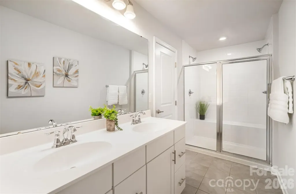 407 Park Meadows Drive Matthews NC 28104