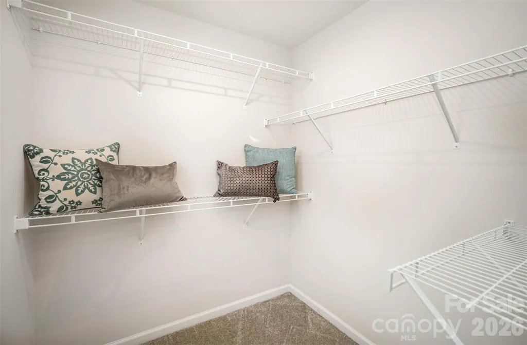 407 Park Meadows Drive Matthews NC 28104