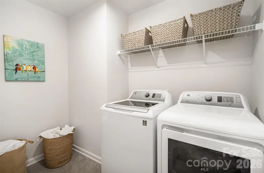 407 Park Meadows Drive Matthews NC 28104