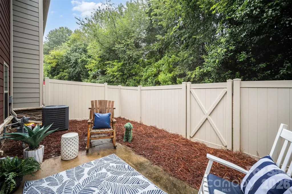 407 Park Meadows Drive Matthews NC 28104