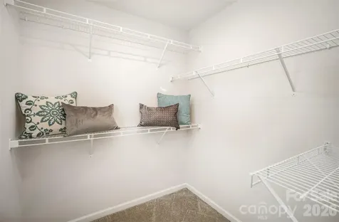 407 Park Meadows Drive Matthews NC 28104