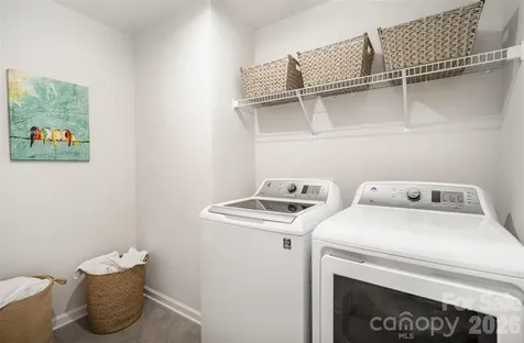 407 Park Meadows Drive Matthews NC 28104