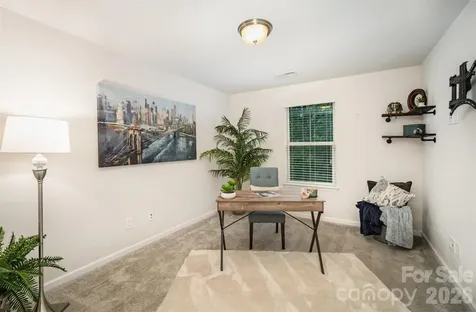407 Park Meadows Drive Matthews NC 28104