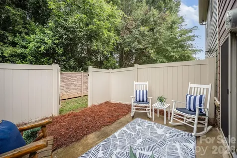 407 Park Meadows Drive Matthews NC 28104