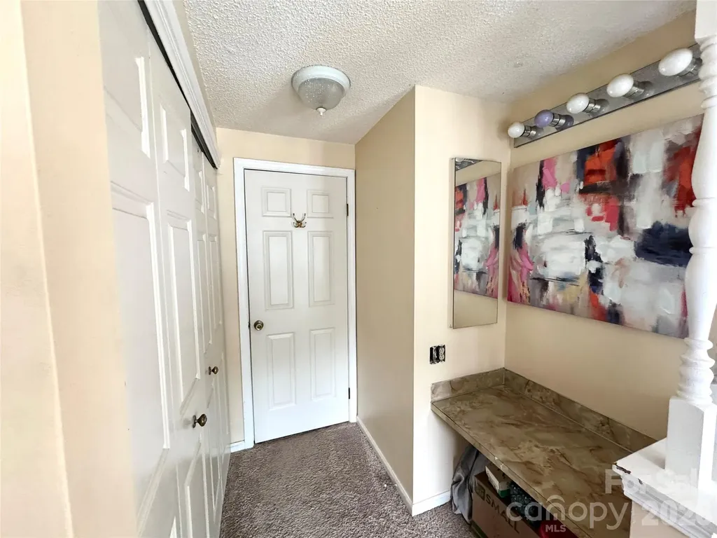 7336 Pebblestone Drive Charlotte NC 28212