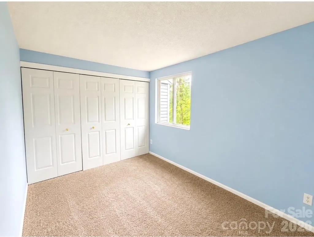 7336 Pebblestone Drive Charlotte NC 28212
