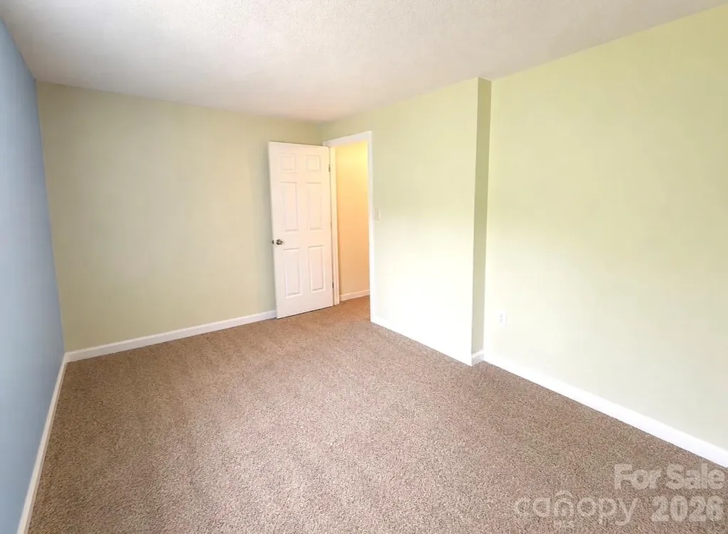 7336 Pebblestone Drive Charlotte NC 28212