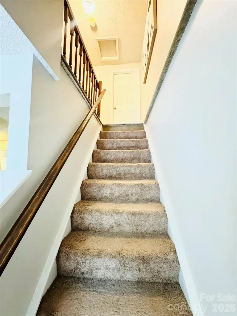 7336 Pebblestone Drive Charlotte NC 28212