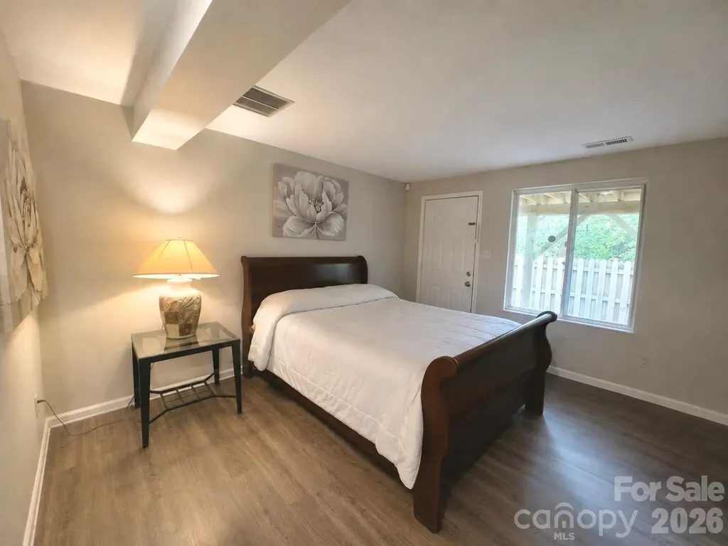 7336 Pebblestone Drive Charlotte NC 28212
