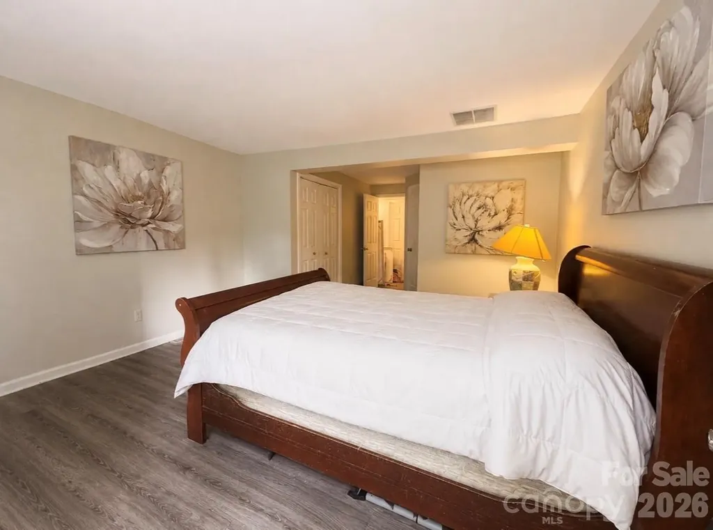 7336 Pebblestone Drive Charlotte NC 28212