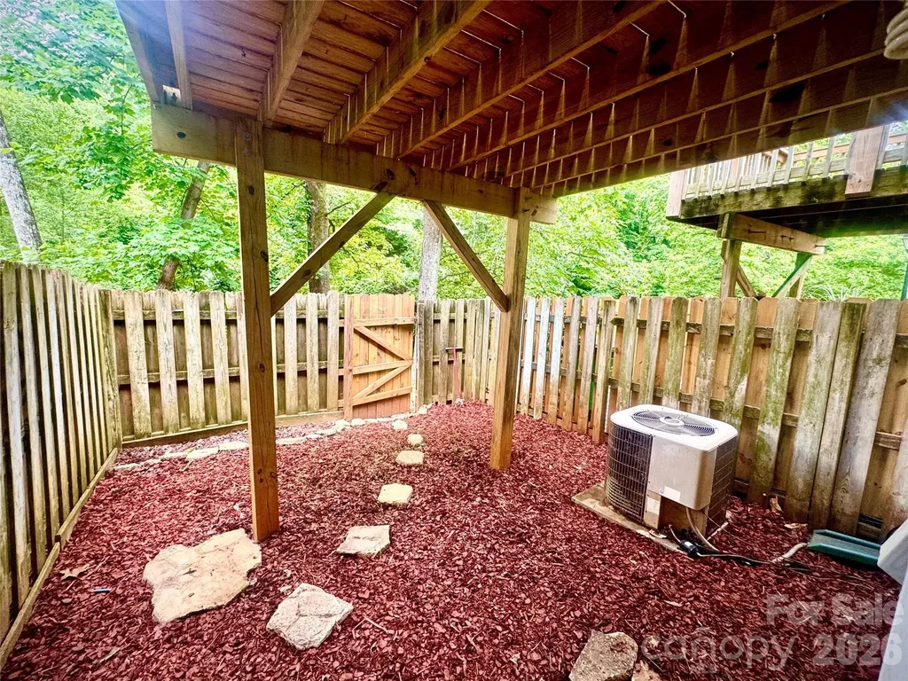 7336 Pebblestone Drive Charlotte NC 28212