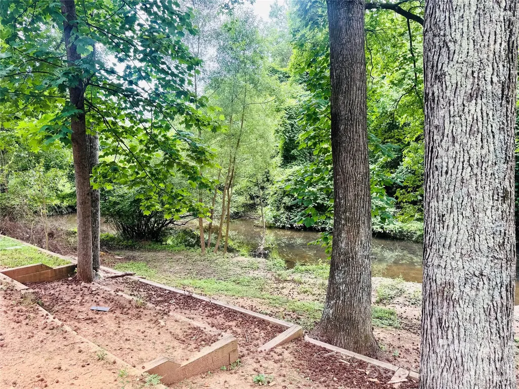 7336 Pebblestone Drive Charlotte NC 28212