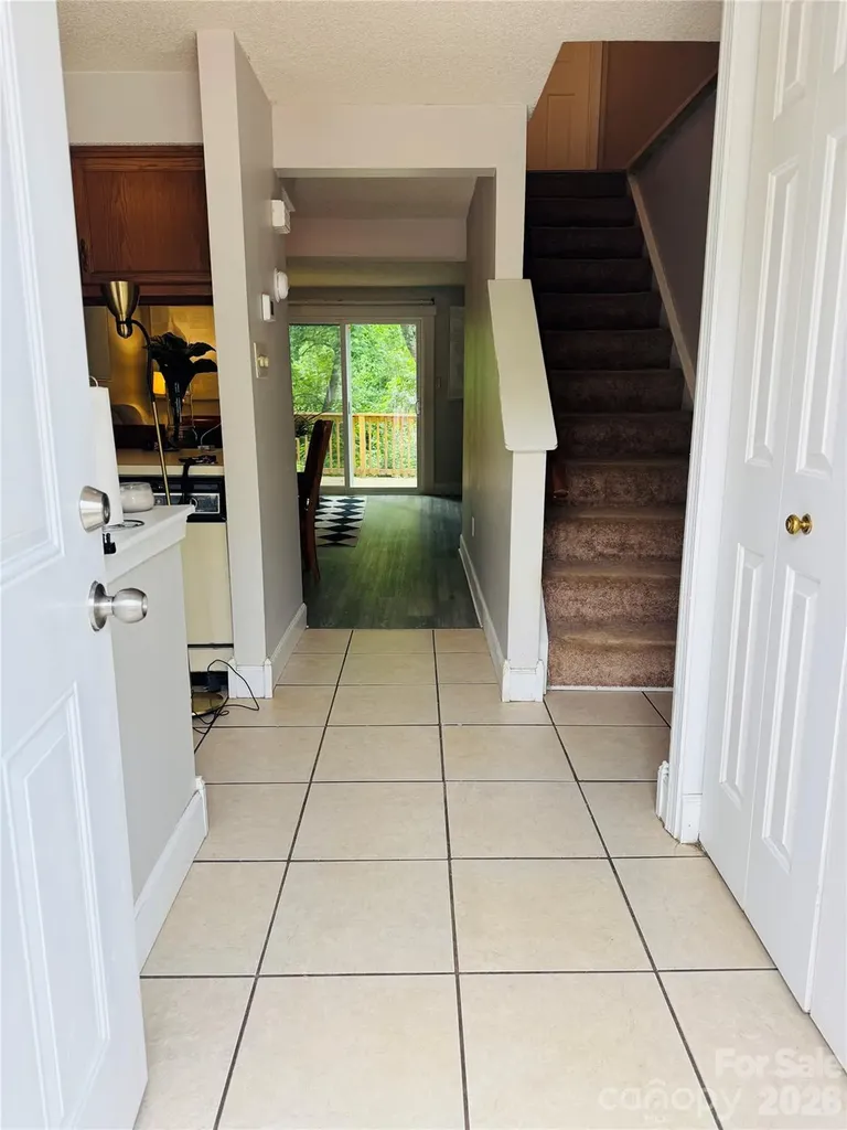 7336 Pebblestone Drive Charlotte NC 28212