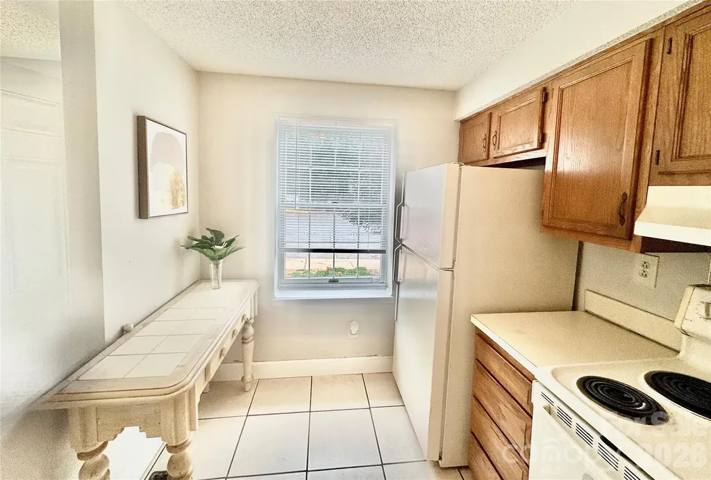7336 Pebblestone Drive Charlotte NC 28212