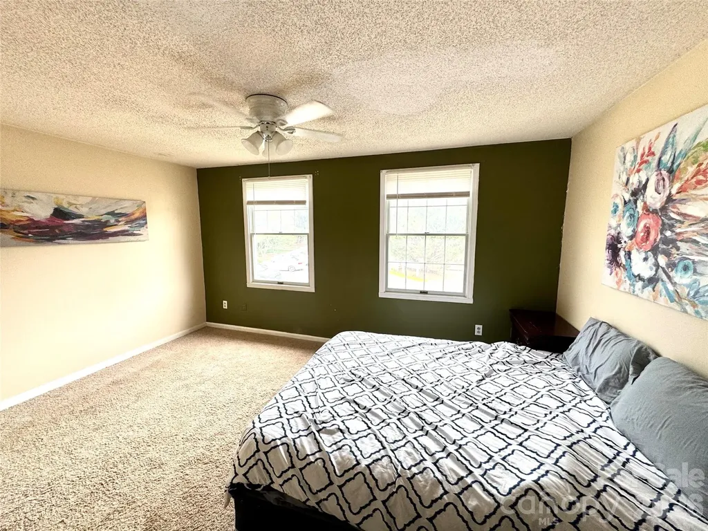 7336 Pebblestone Drive Charlotte NC 28212