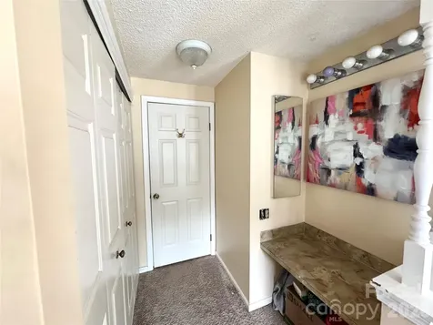 7336 Pebblestone Drive Charlotte NC 28212