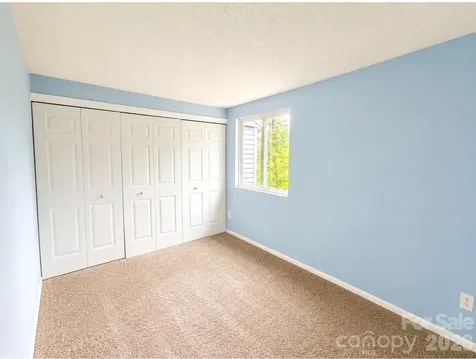 7336 Pebblestone Drive Charlotte NC 28212