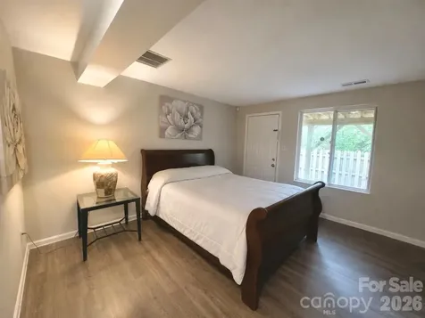7336 Pebblestone Drive Charlotte NC 28212