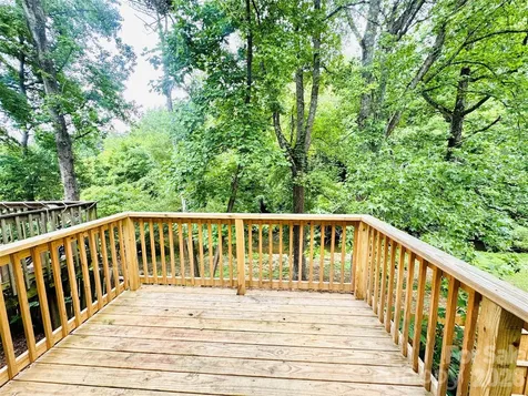 7336 Pebblestone Drive Charlotte NC 28212