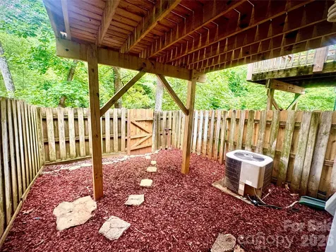 7336 Pebblestone Drive Charlotte NC 28212