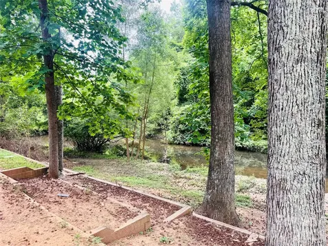 7336 Pebblestone Drive Charlotte NC 28212