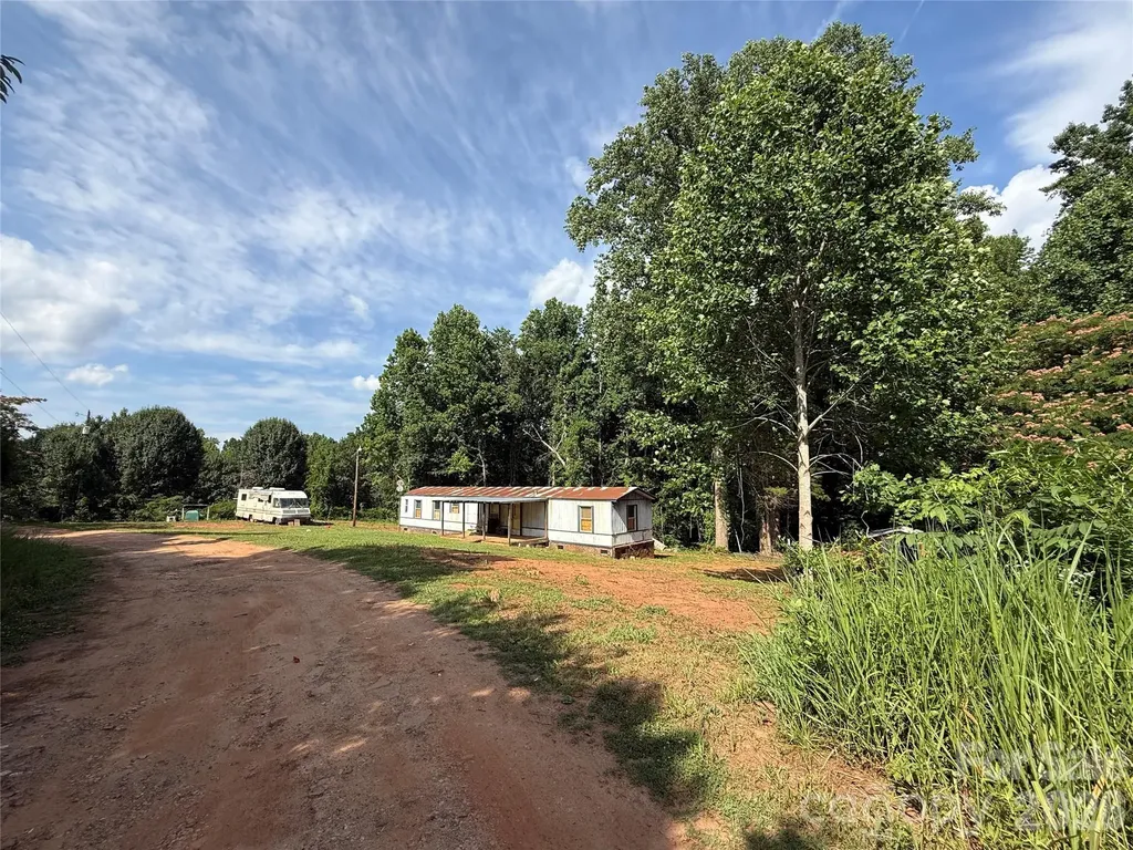290 Wal Hollow Lane Mooresville NC 28115
