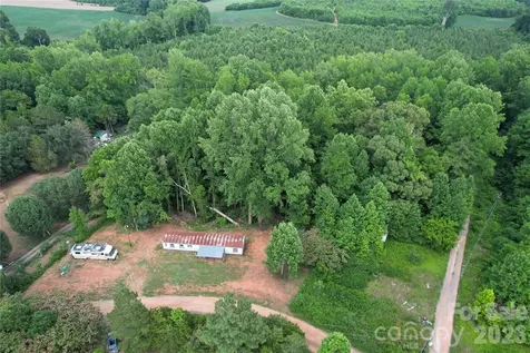290 Wal Hollow Lane Mooresville NC 28115