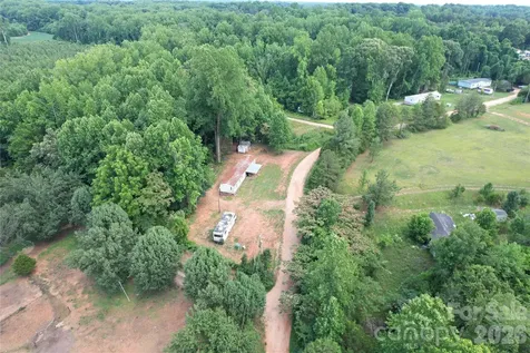 290 Wal Hollow Lane Mooresville NC 28115
