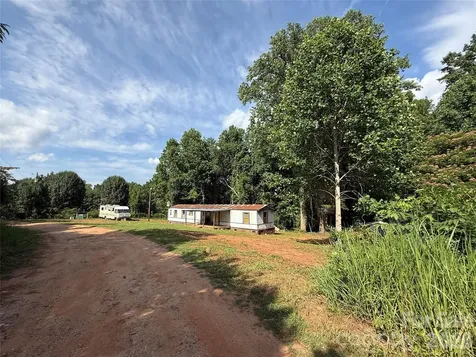 290 Wal Hollow Lane Mooresville NC 28115