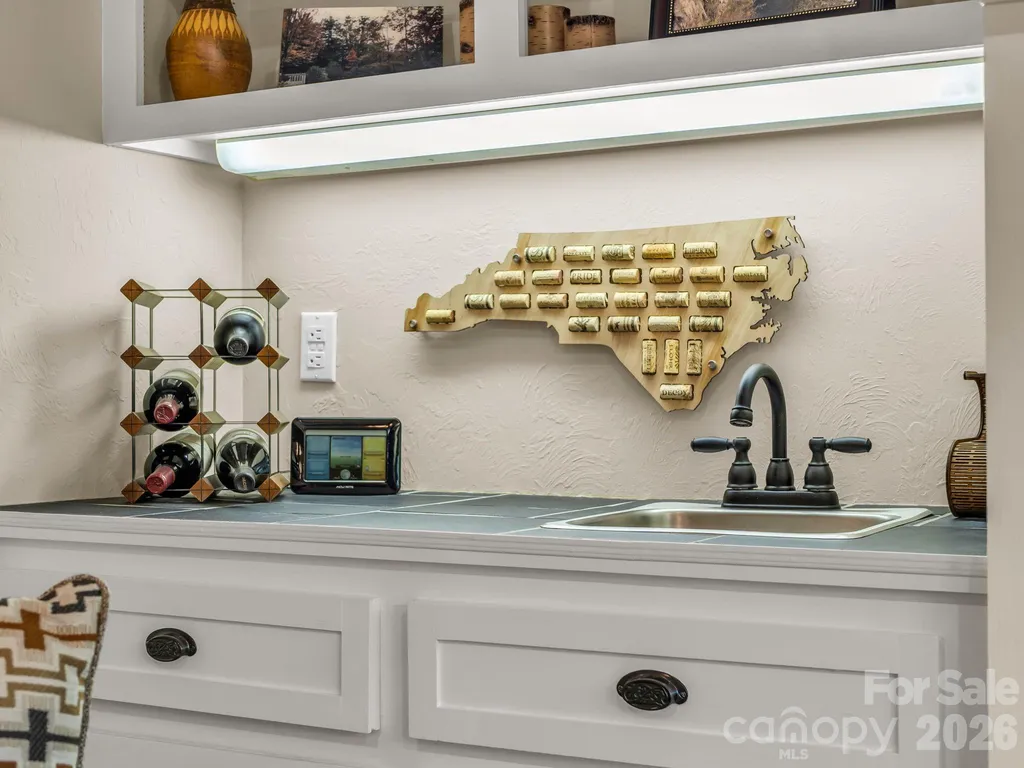 59 Agaliha Lane Brevard NC 28712