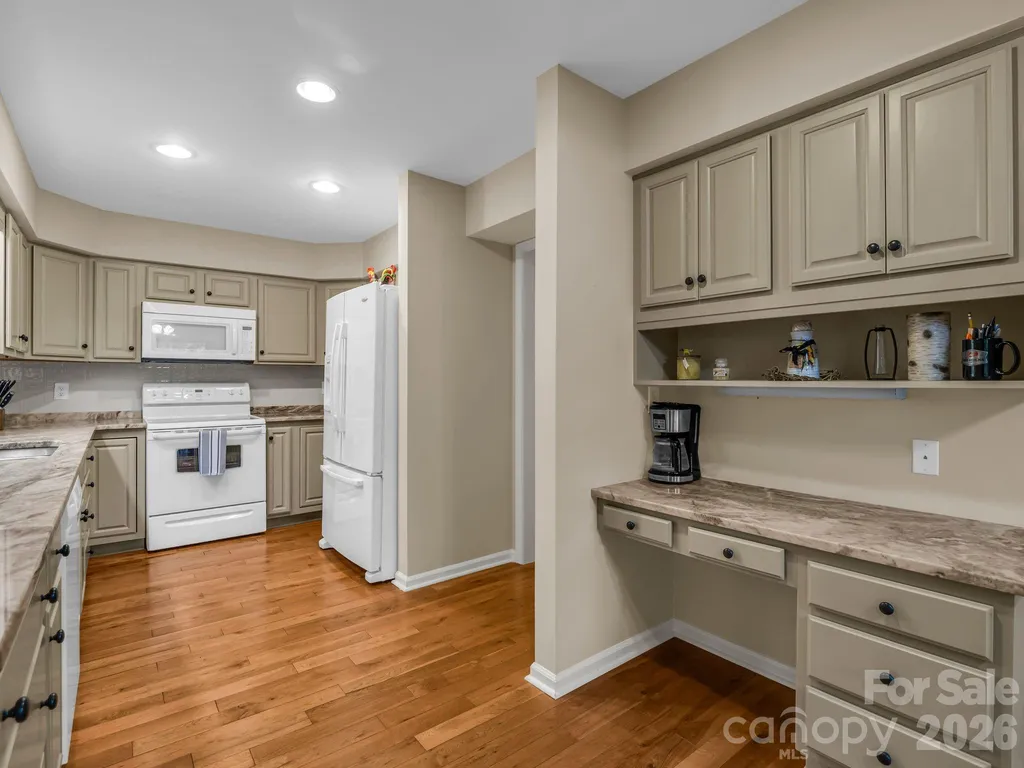 59 Agaliha Lane Brevard NC 28712