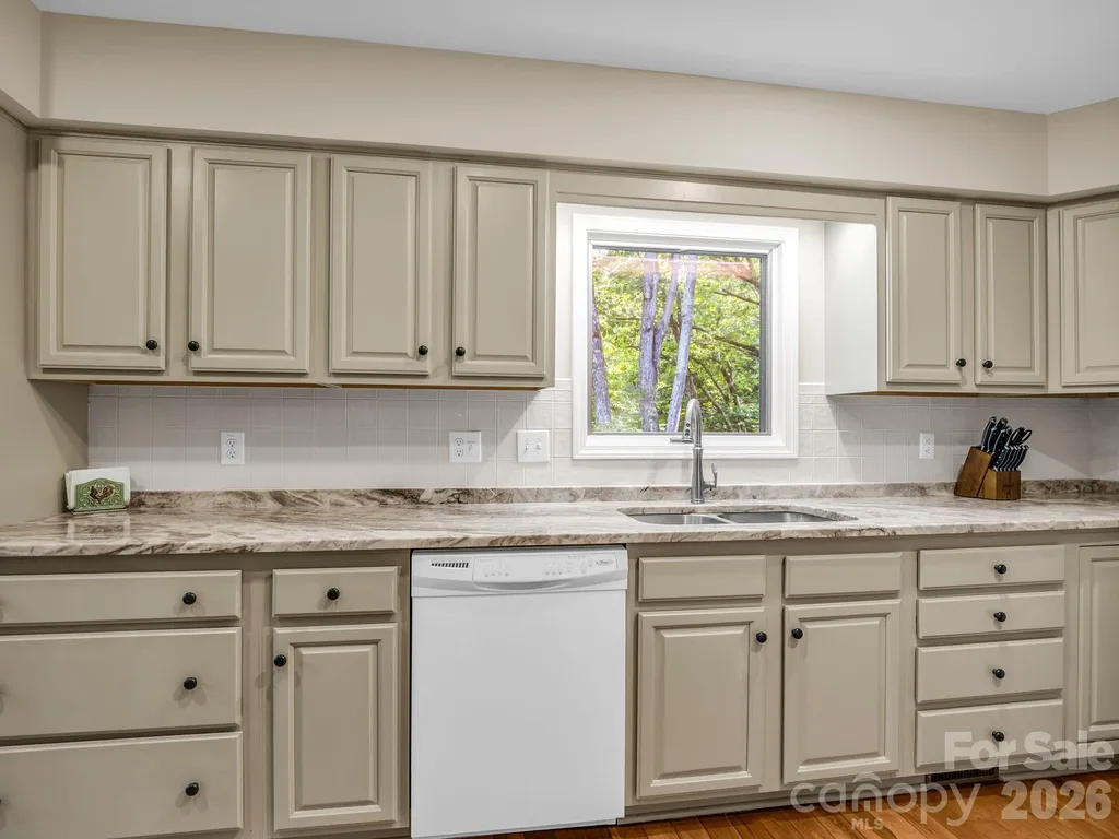59 Agaliha Lane Brevard NC 28712