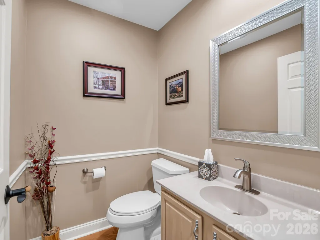 59 Agaliha Lane Brevard NC 28712