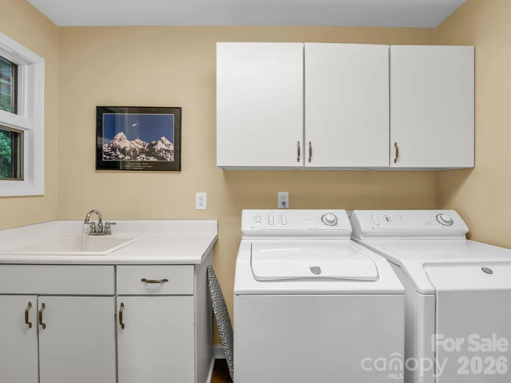 59 Agaliha Lane Brevard NC 28712