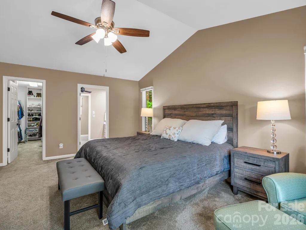 59 Agaliha Lane Brevard NC 28712