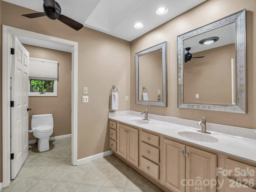 59 Agaliha Lane Brevard NC 28712